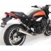 2018-2025 KAWASAKI Z900RS Megaphone Stainless Full System